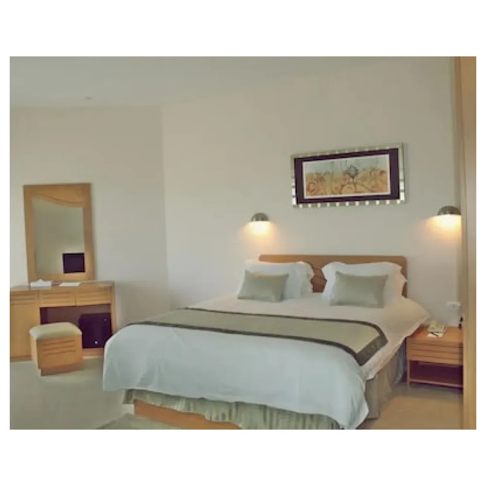 Tolip Hotel Alexandria