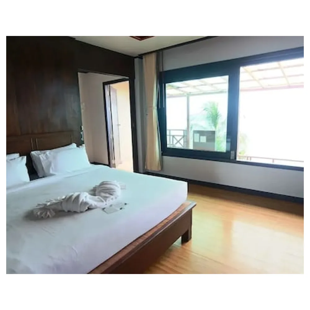 Moonlight Bay Resort