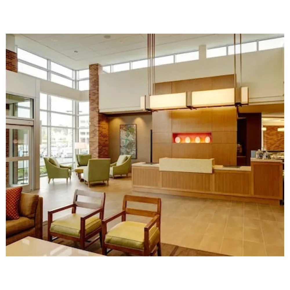 Hyatt Place New York/Yonkers