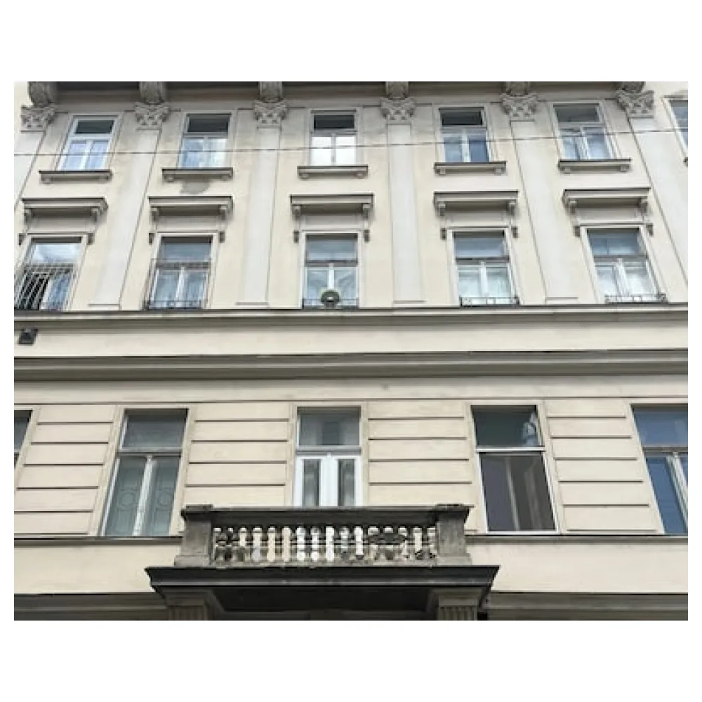 New! Libra Grande Venetian Style Apartment