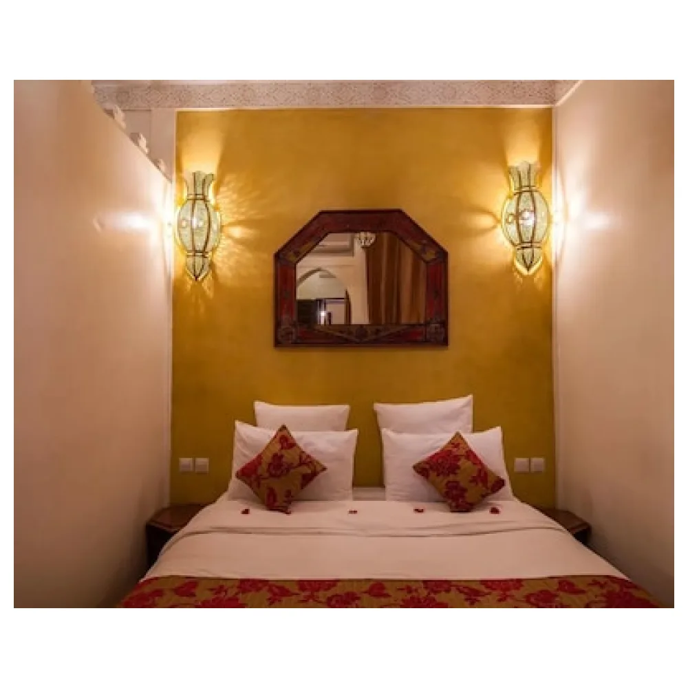 Riad Alaka