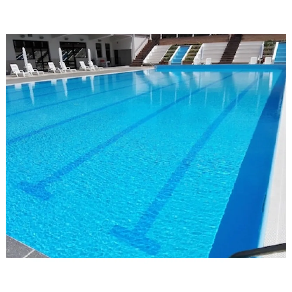 D'Aragona Lifestyle Hotel
