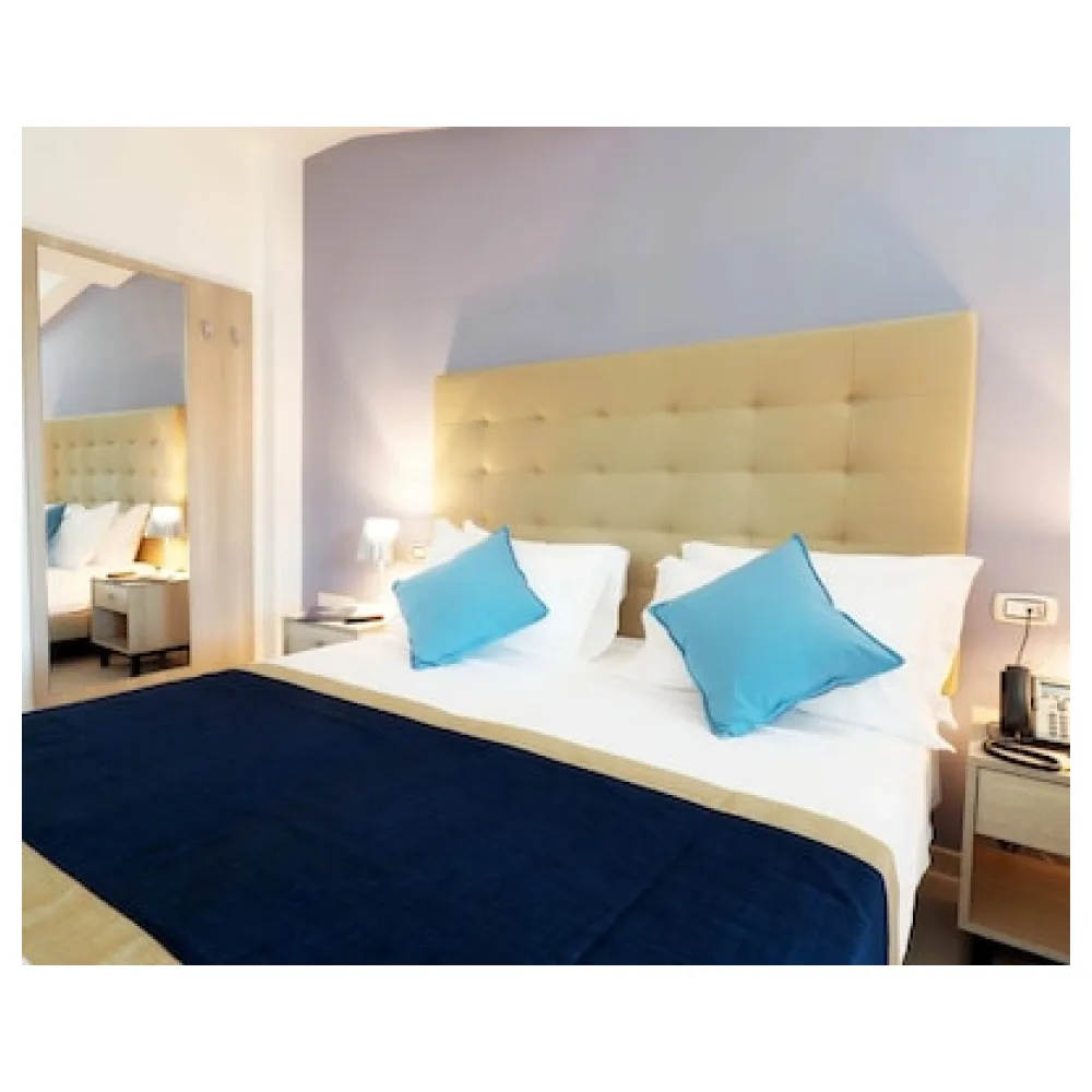 TUI BLUE Tropea