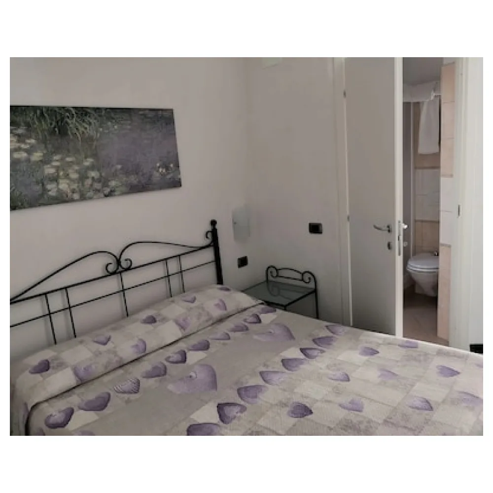 Albergo Al Carugio