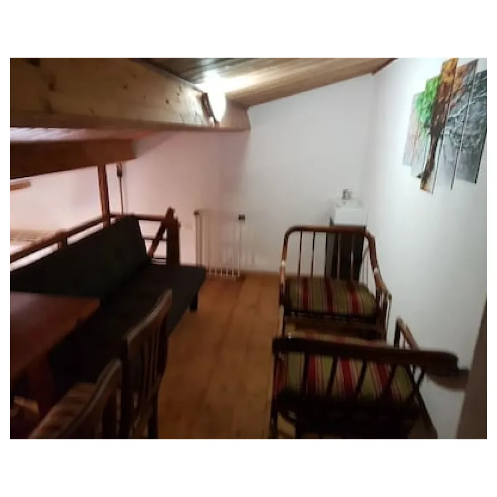 Agriturismo Collelungo Di Maremma
