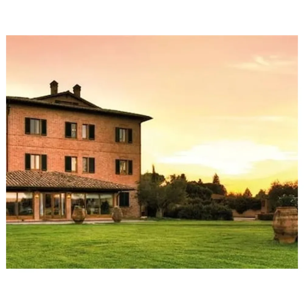 Locanda Poggioleone