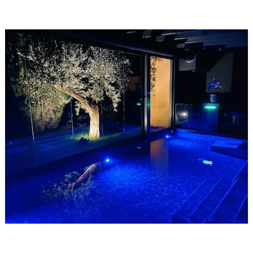 I Capricci di Merion Resort & Spa