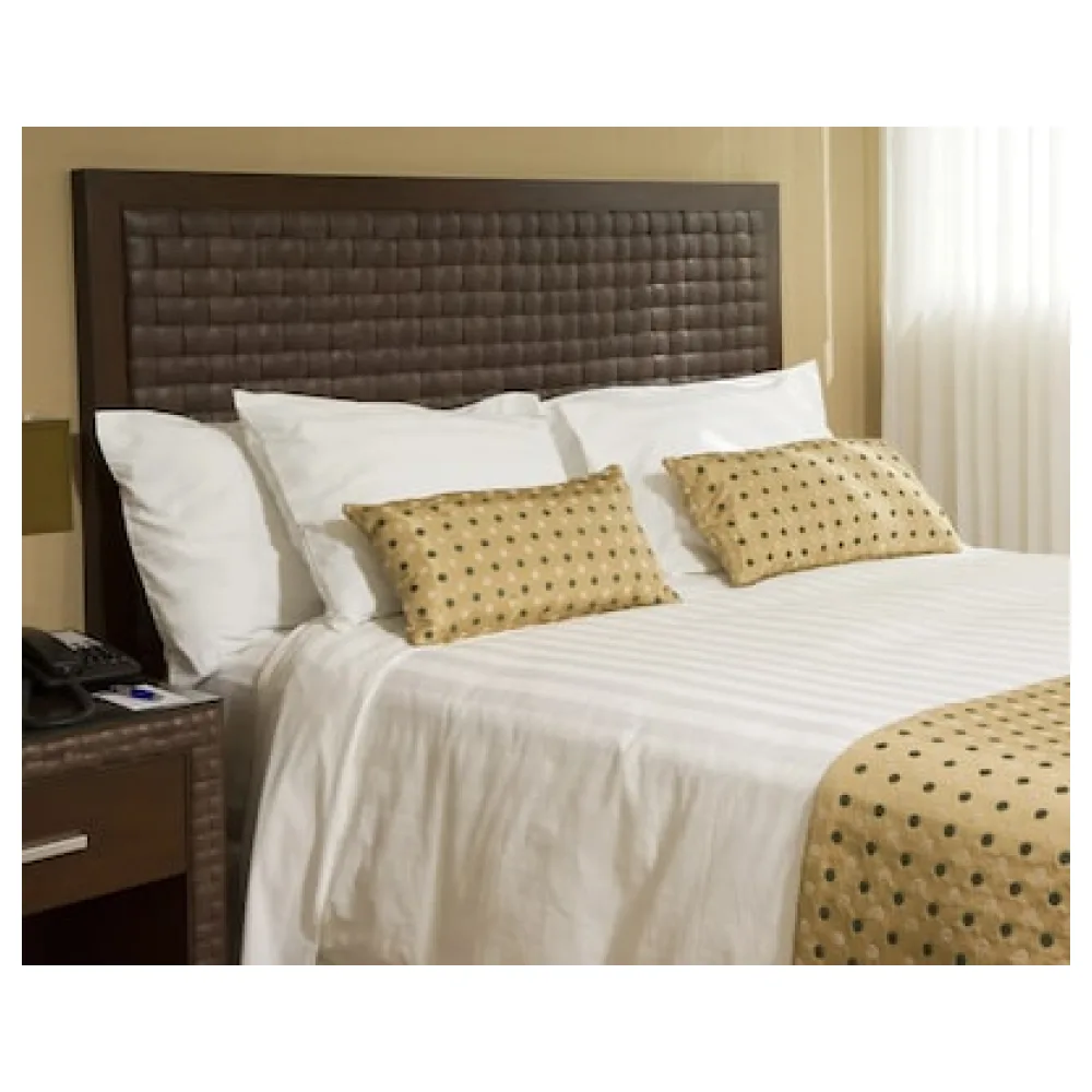 Rincon del Valle Hotel & Suites