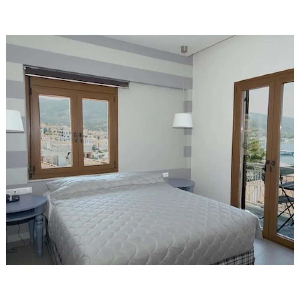 Dimitra Boutique Hotel