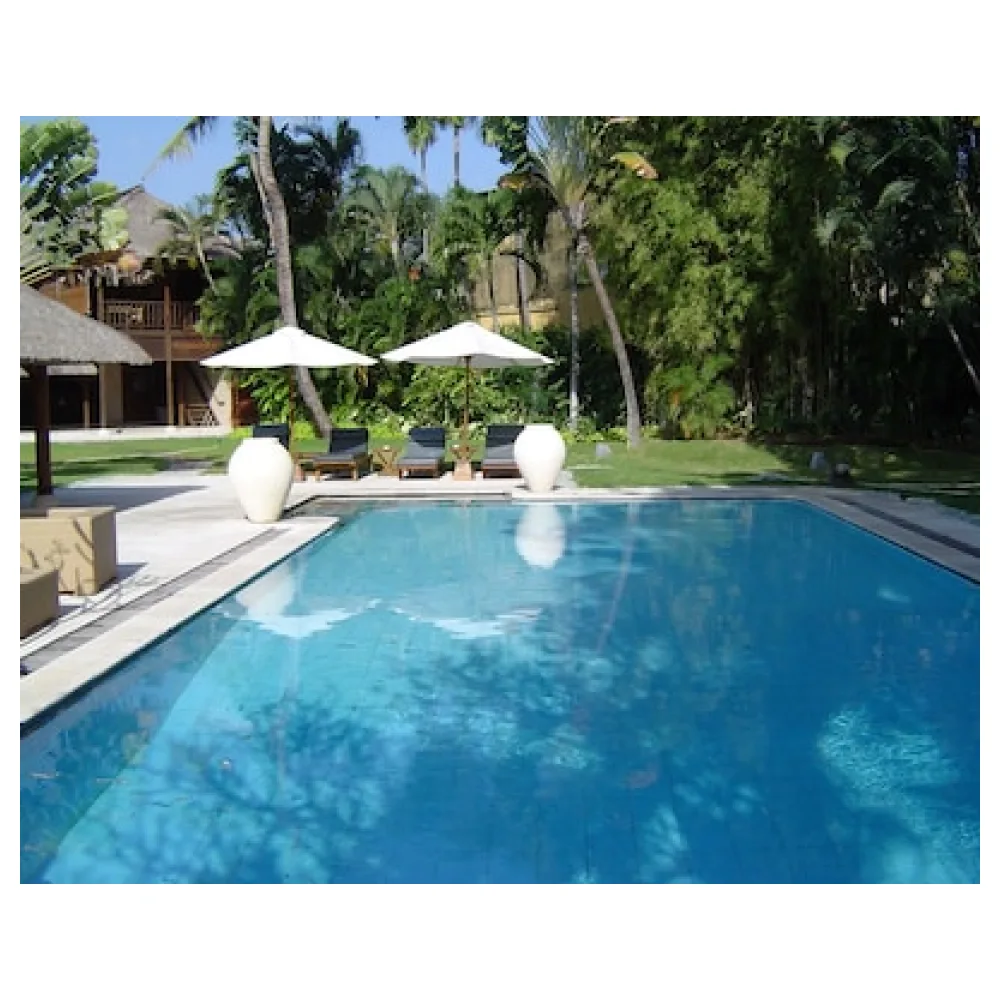 Sienna Villas Seminyak