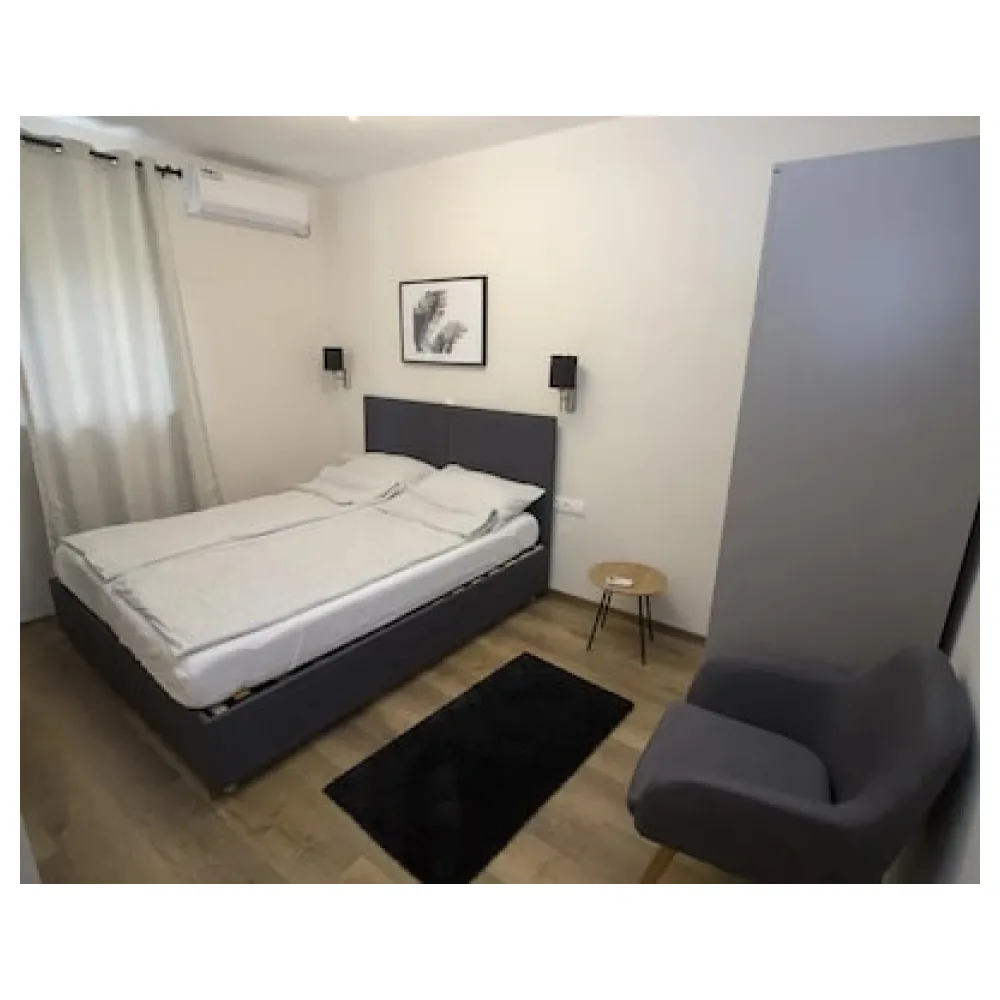 Guesthouse Village Mostar