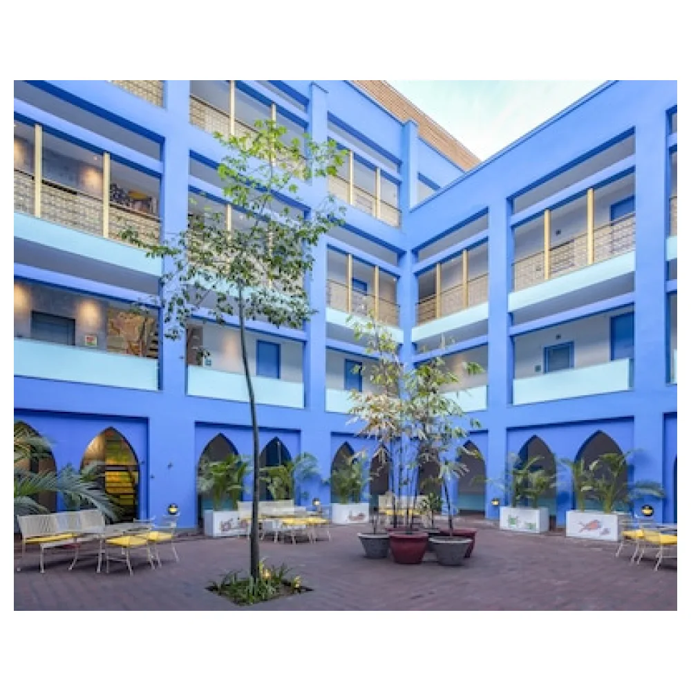bloom Boutique | Signature Towers