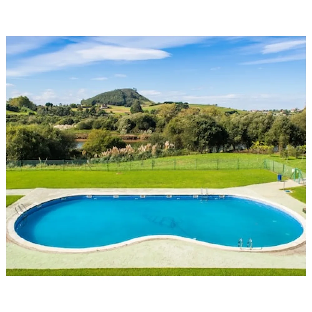 Apartamentos Dunas de Liencres