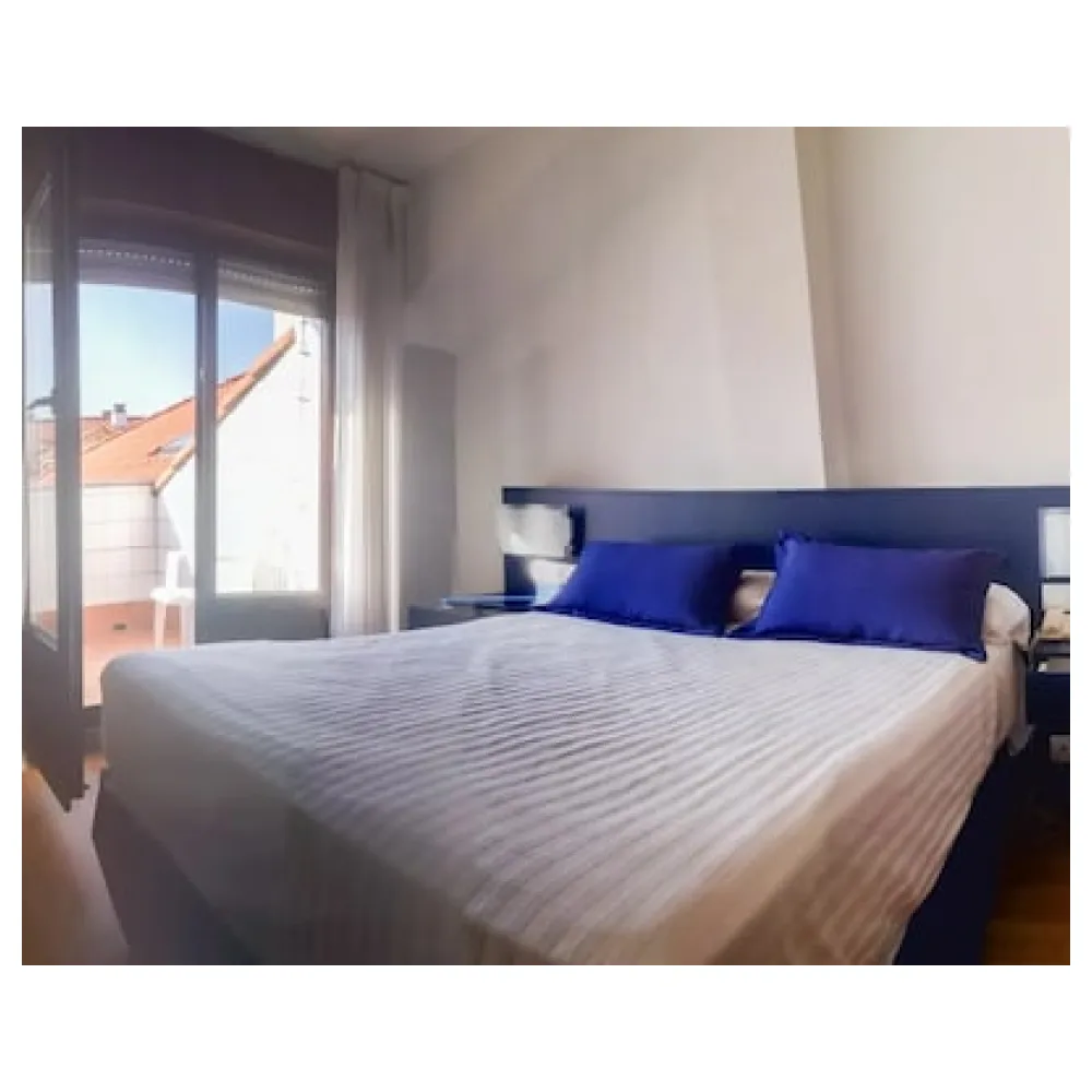 Hotel Bemon Playa