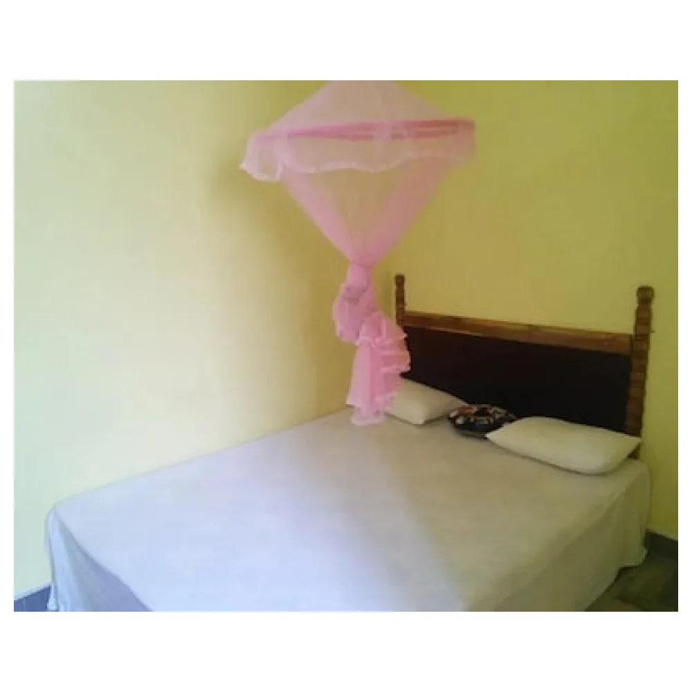 Dambulla Tourist Resort