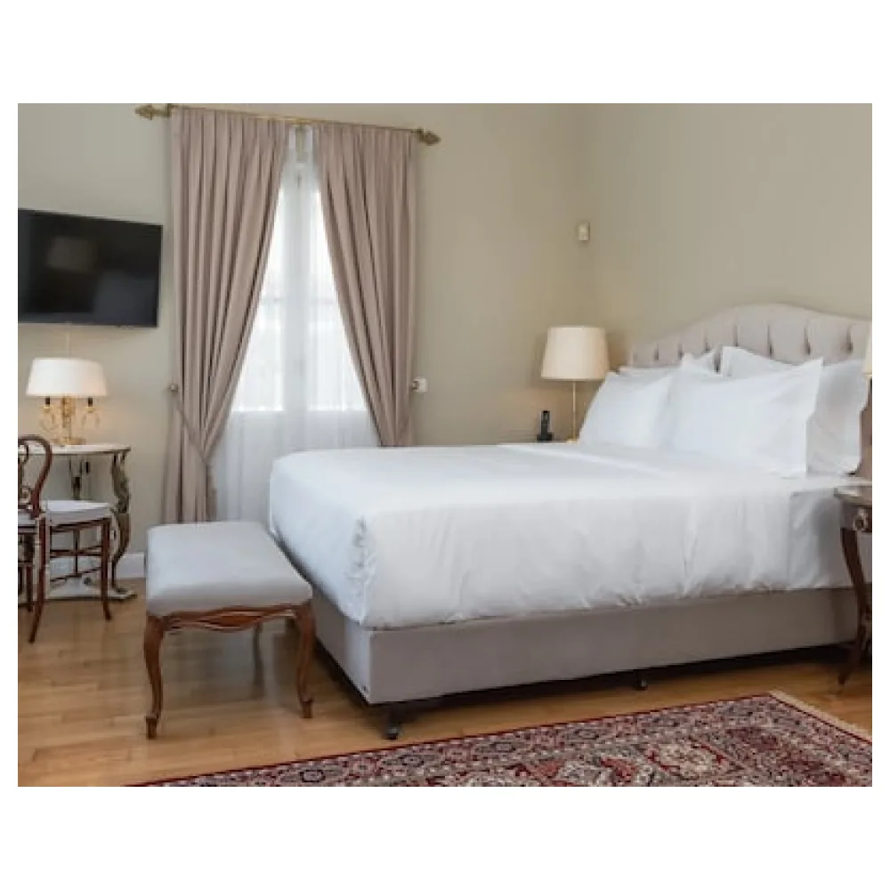 Noble Suites