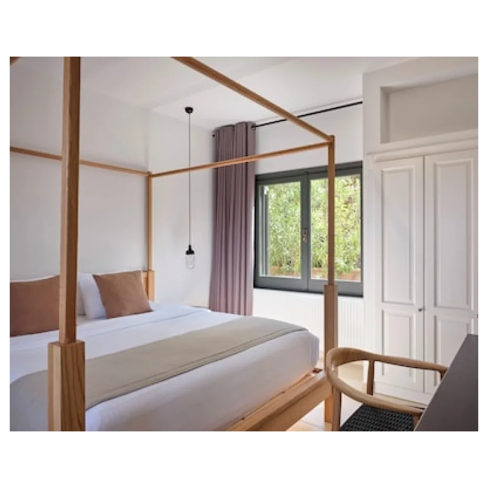 Lena Mare Boutique Hotel