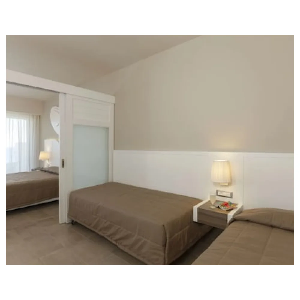 Rodos Princess Beach Resort & Spa