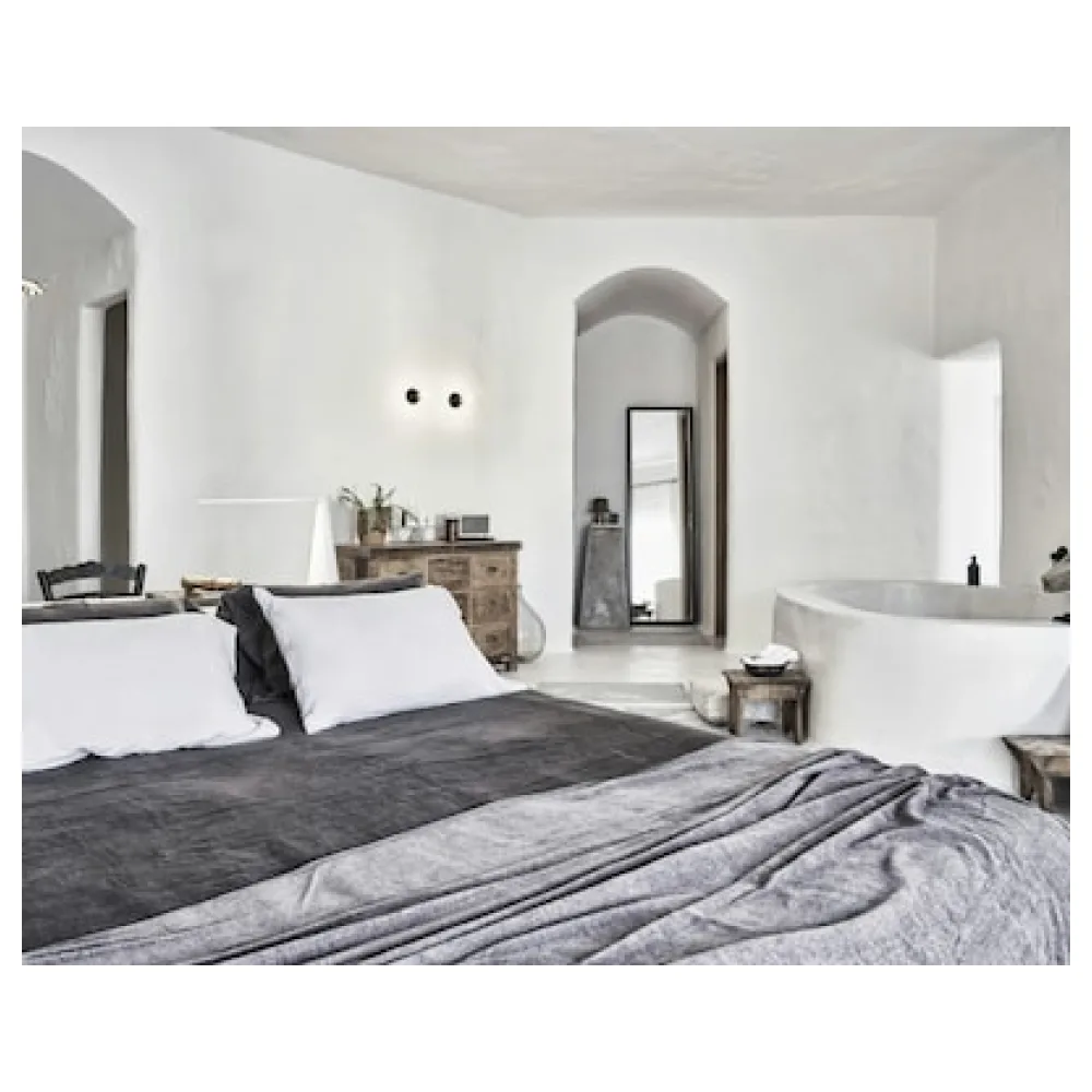 Nomad Mykonos - Small Luxury Hotels of the World