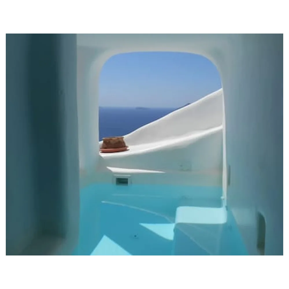 Rimida Villas