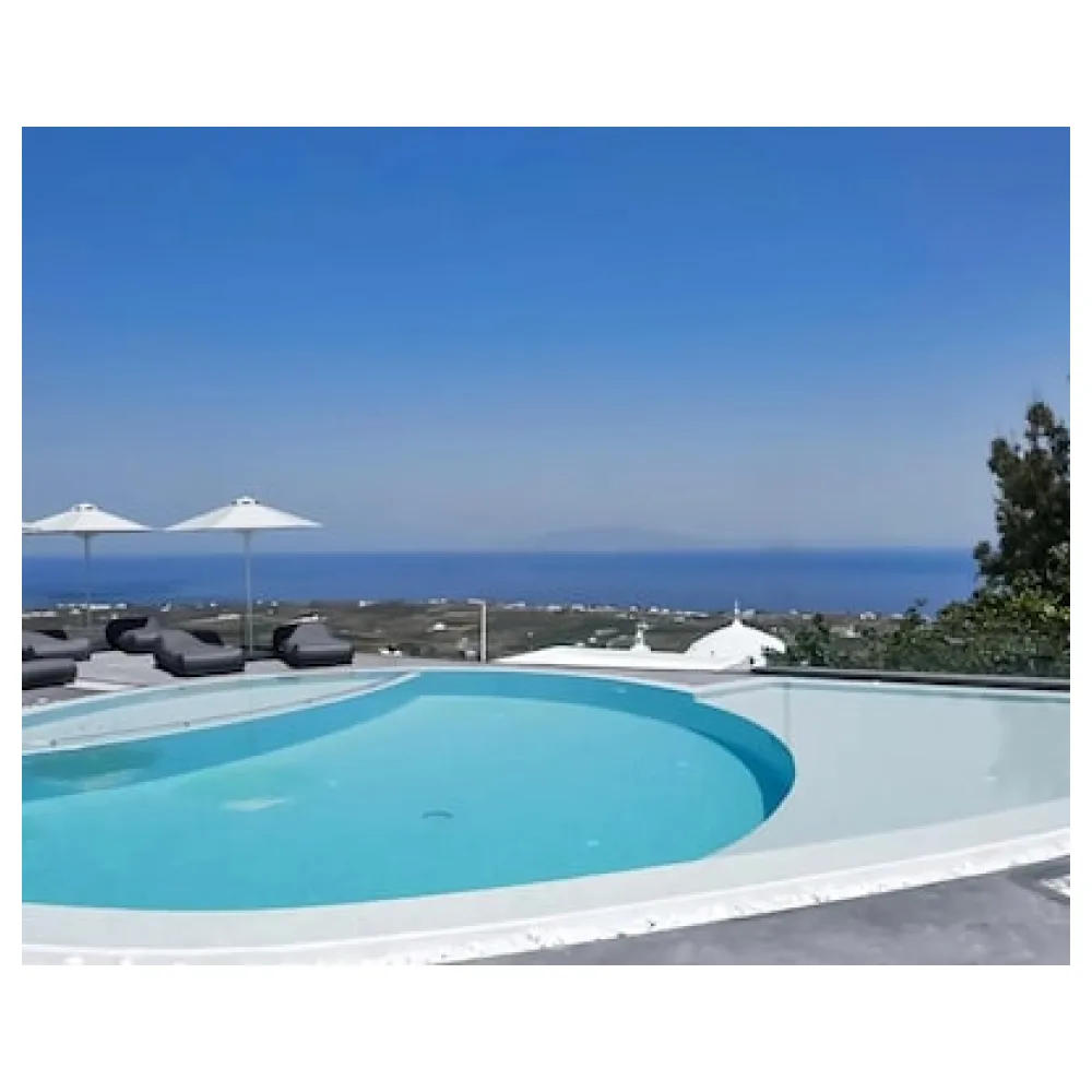 Anchor Suites