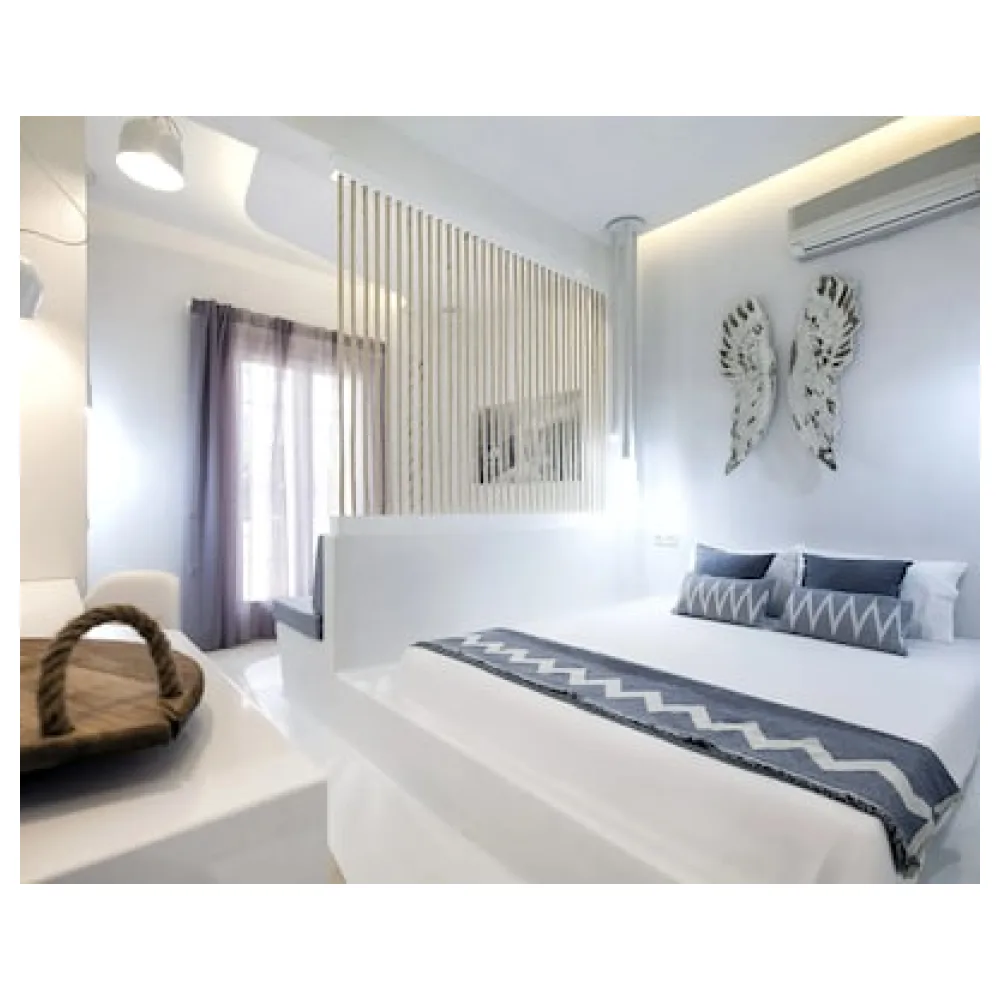Privée Santorini