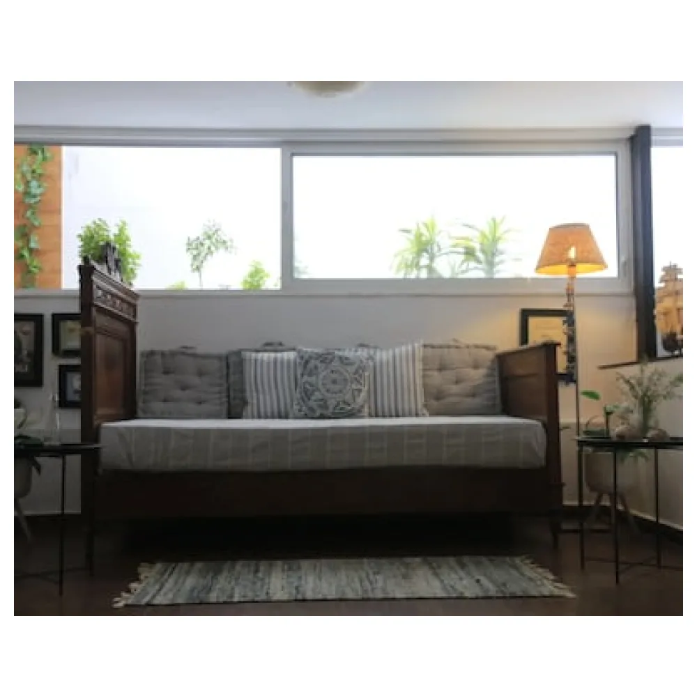 Amaryllis Hotel