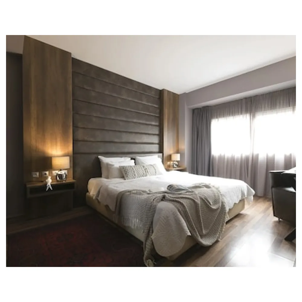 Plaza Hotel Philian Hotels and Resorts