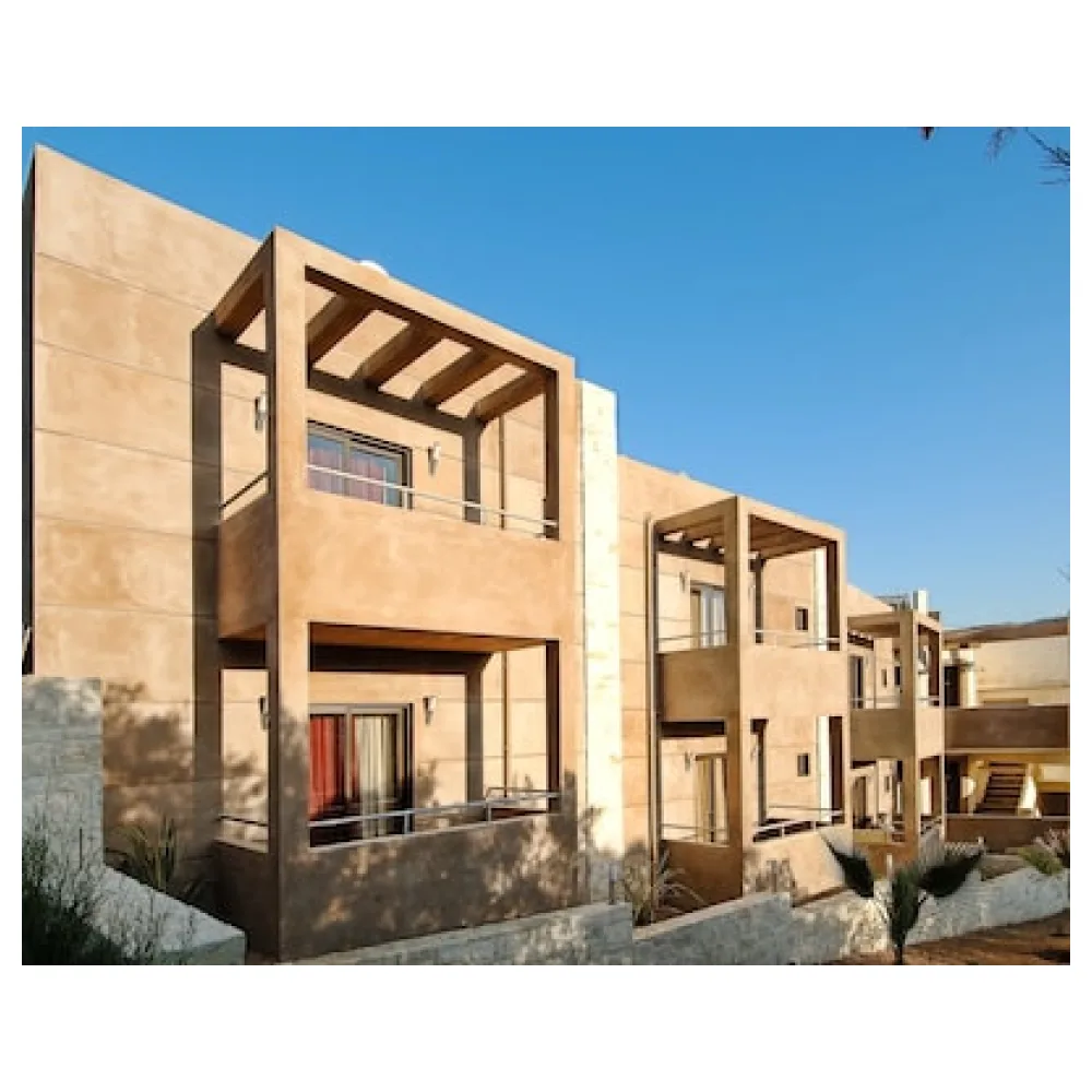 Eva Mare Hotel & Suites - Adults only