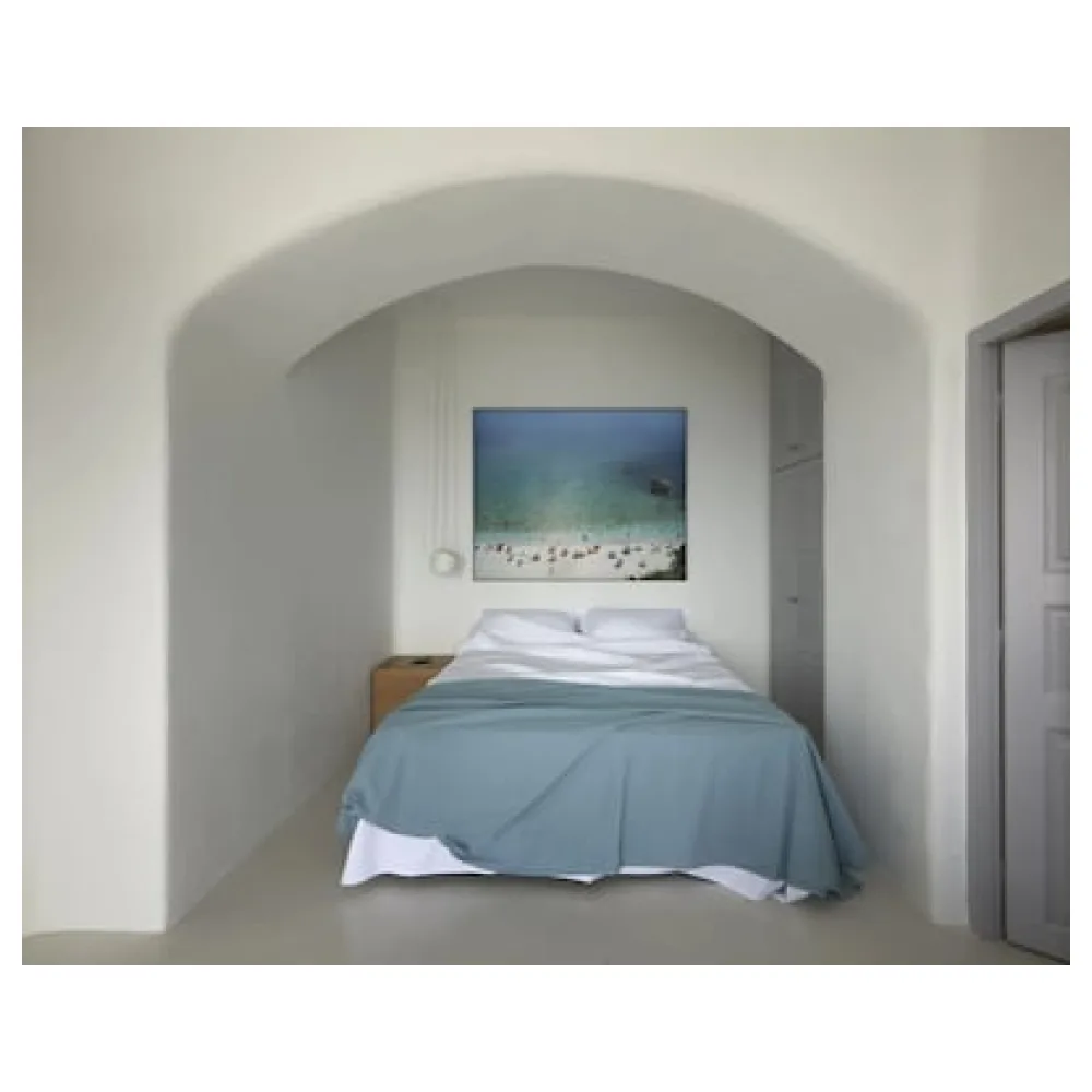 Inspire Santorini Luxury Villas