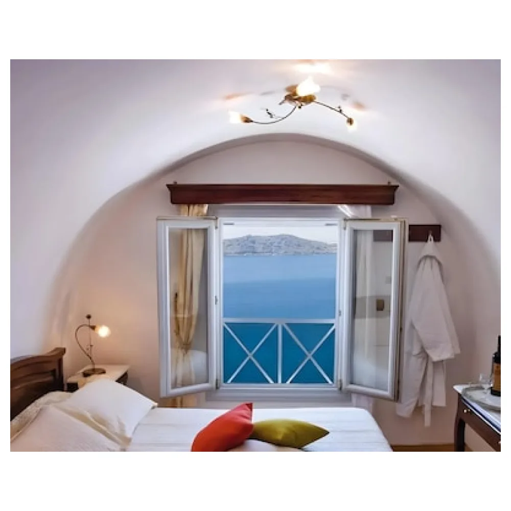 Ellinon Thea Boutique Hotel