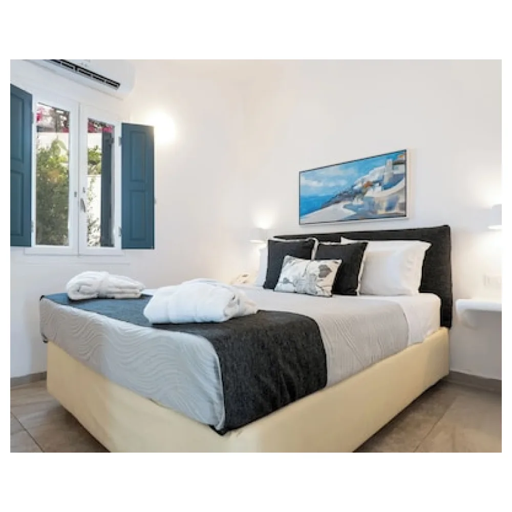Amaze Suites