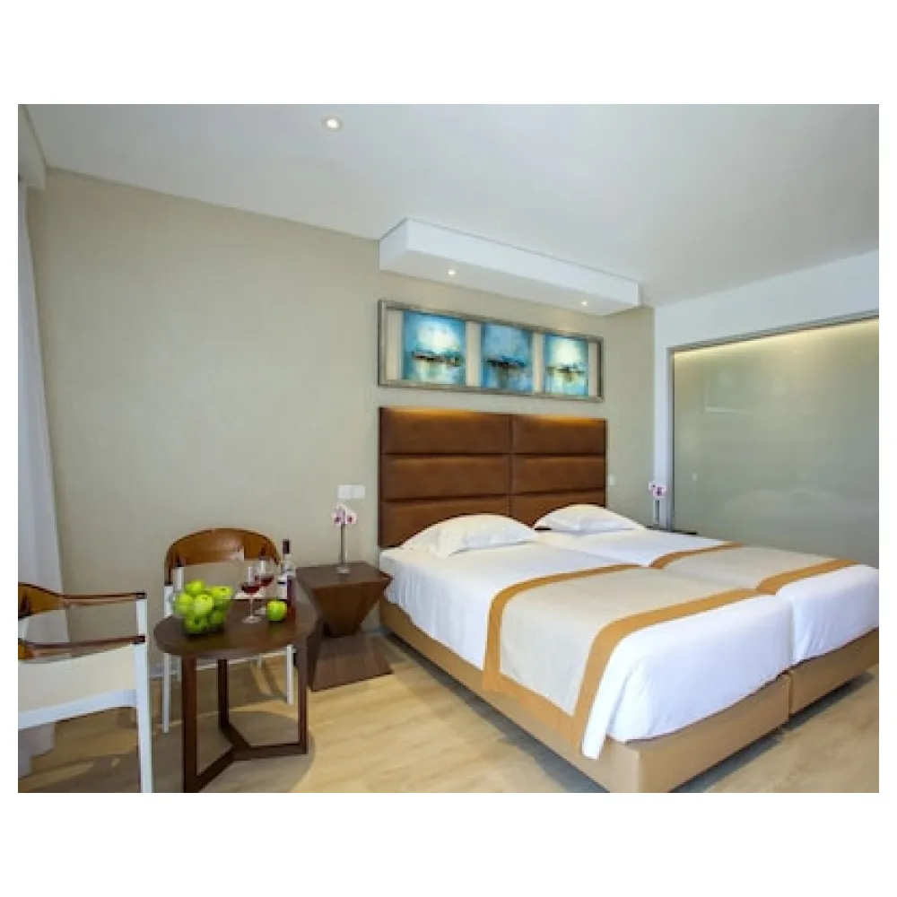 Faros Hotel Ayia Napa