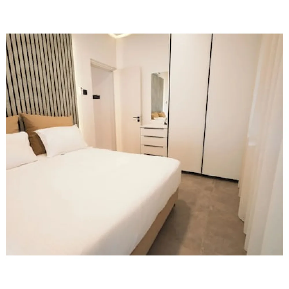 LE BOUQUET LUXURY SUITES