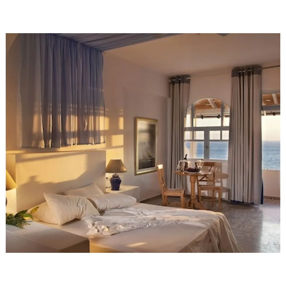 Notos Therme and Spa