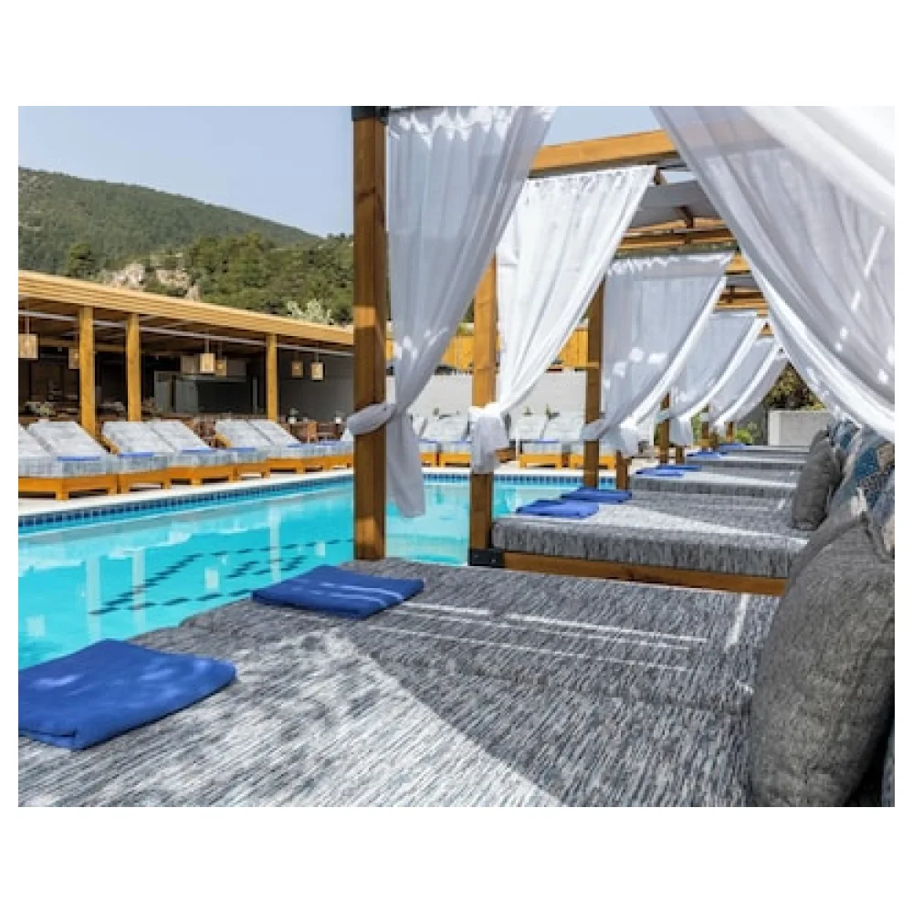 Skiathos Thalassa Philian Hotels and Resorts