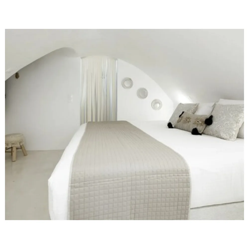 Nano Suites