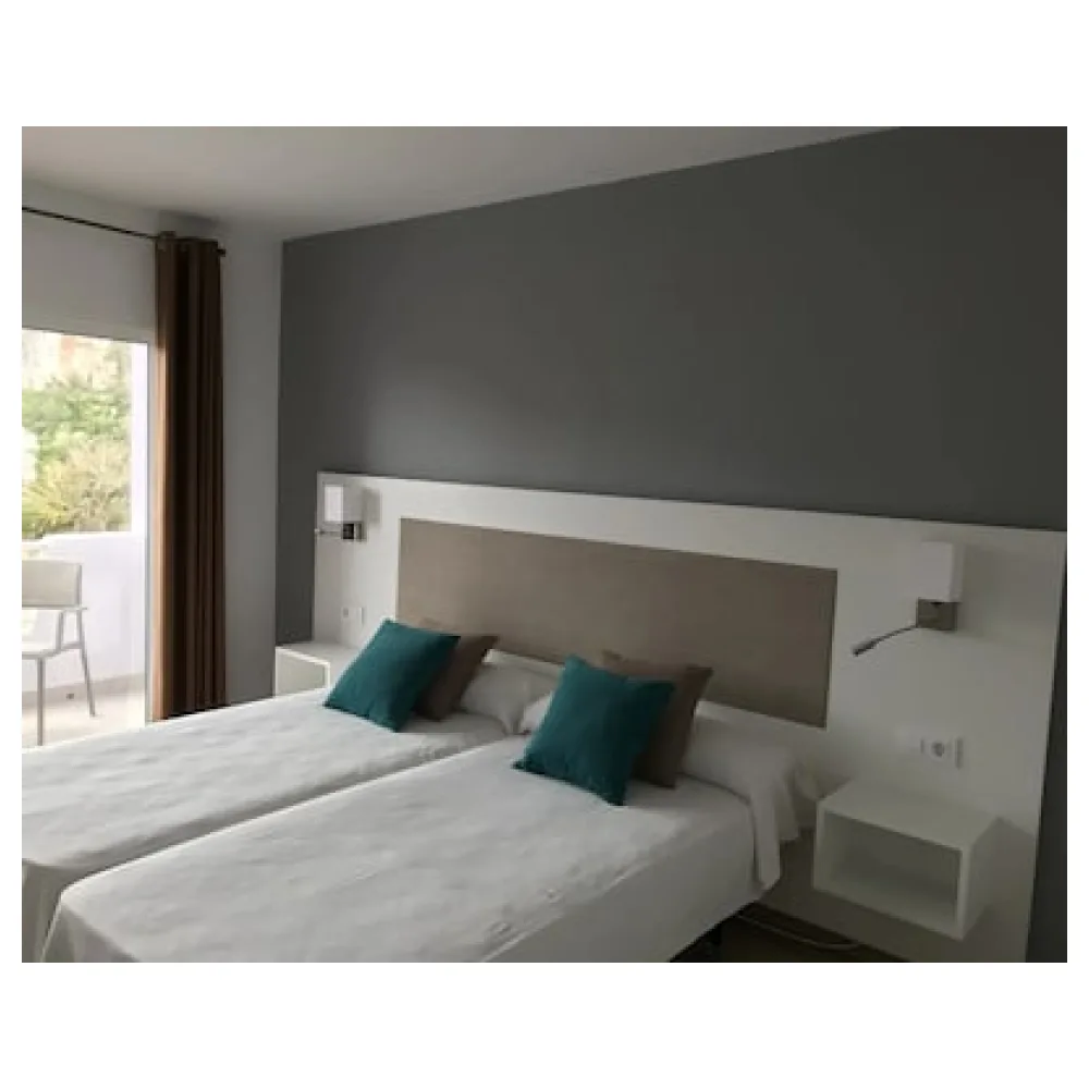 Osprey Menorca Hotel