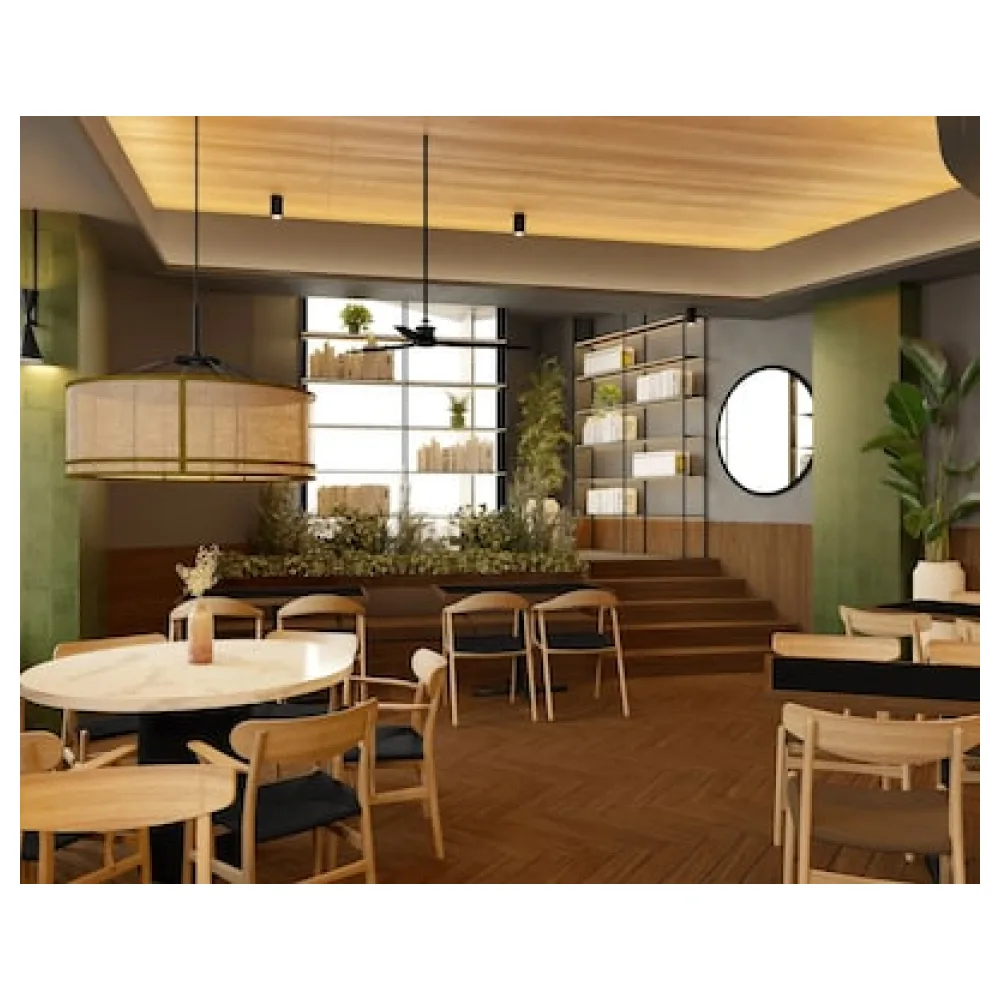 B&B HOTEL Alicante Centro