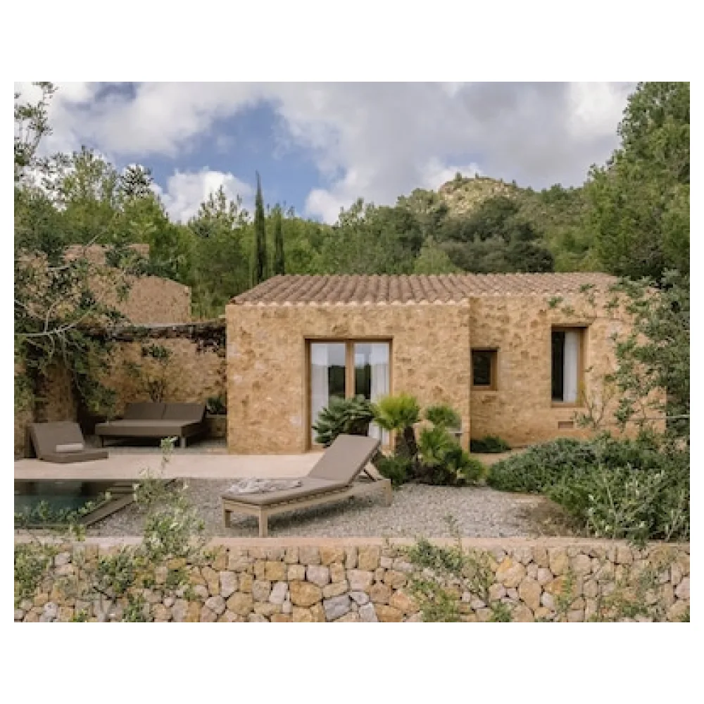 Es Raco d'Arta Mallorca a Member of Design Hotels