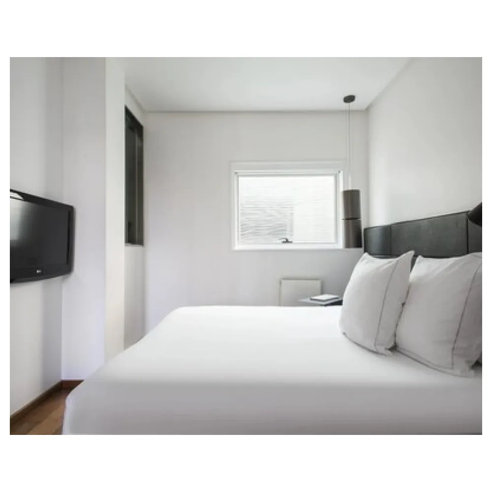 Suites Avenue