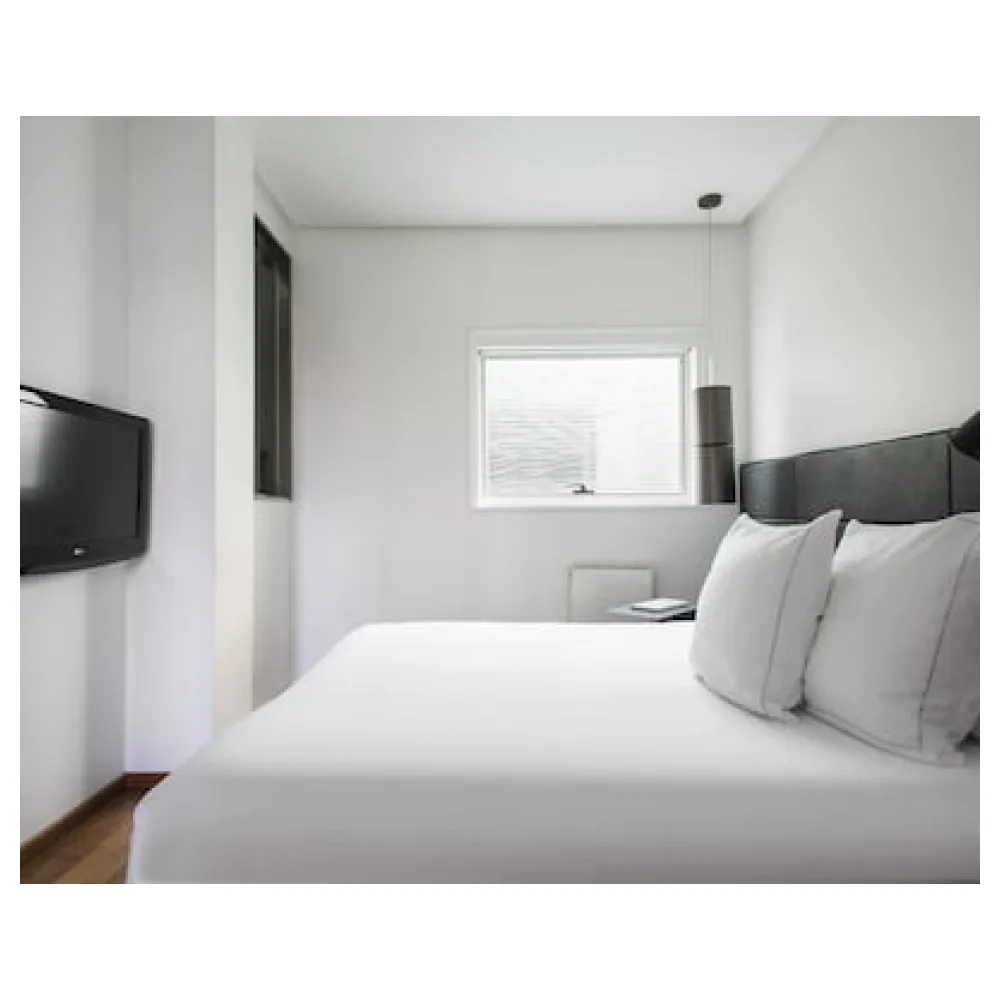 Suites Avenue