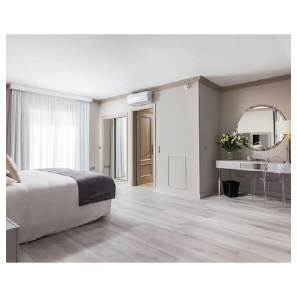 Boutique Hotel B51