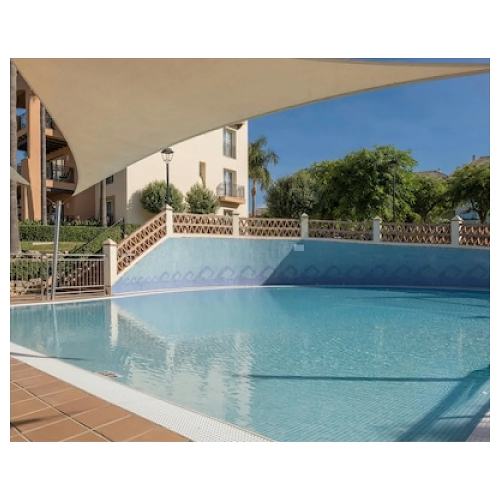 Marriott's Marbella Beach Resort