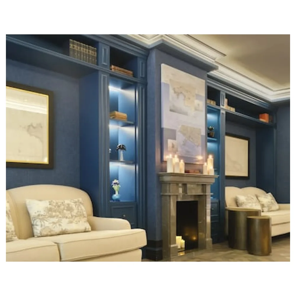 Hotel Antigua Palma - Casa Noble