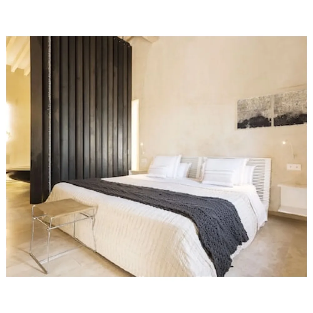 Hotel Rural Xereca