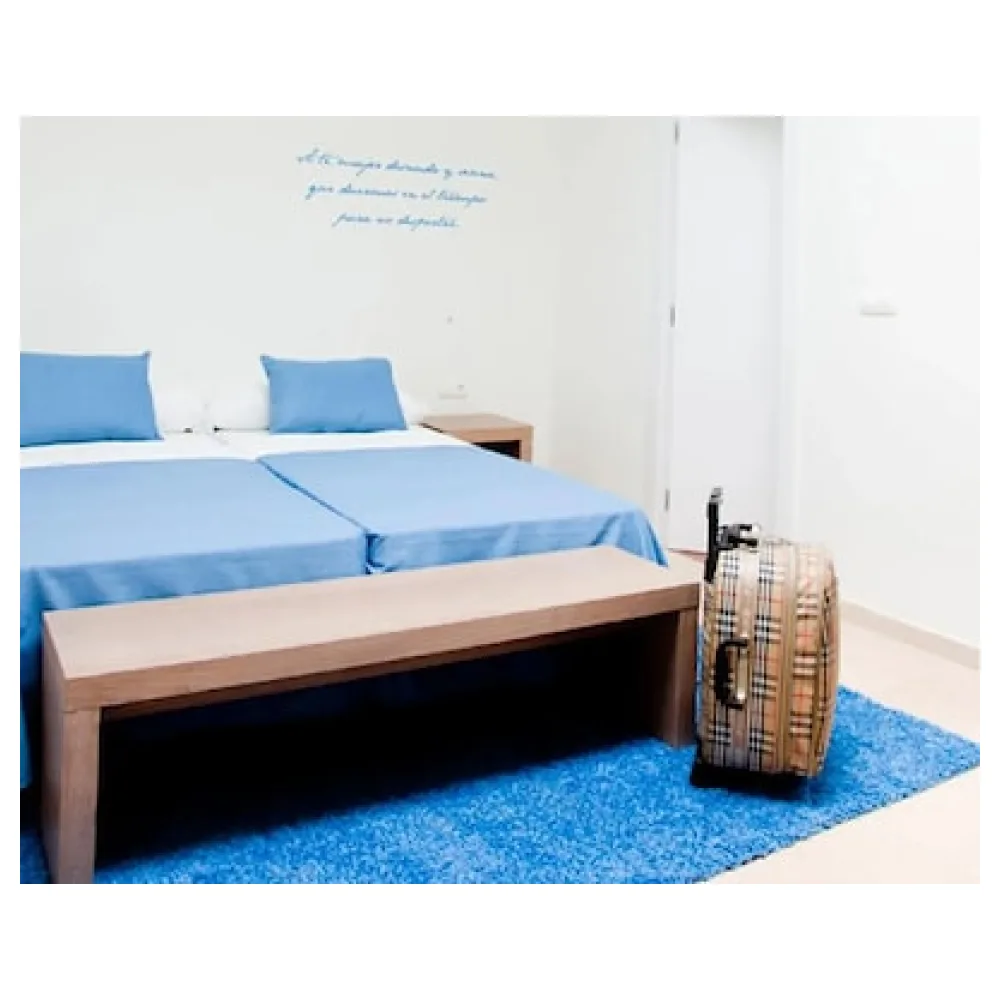 Boutique Isla Tabarca