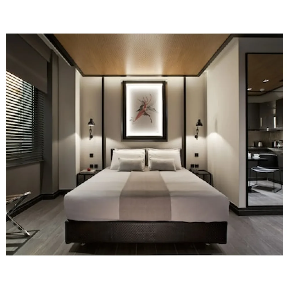 MET34 Athens