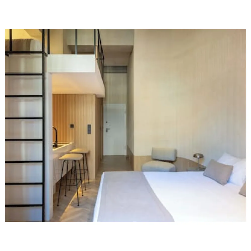 The Newel Psychiko