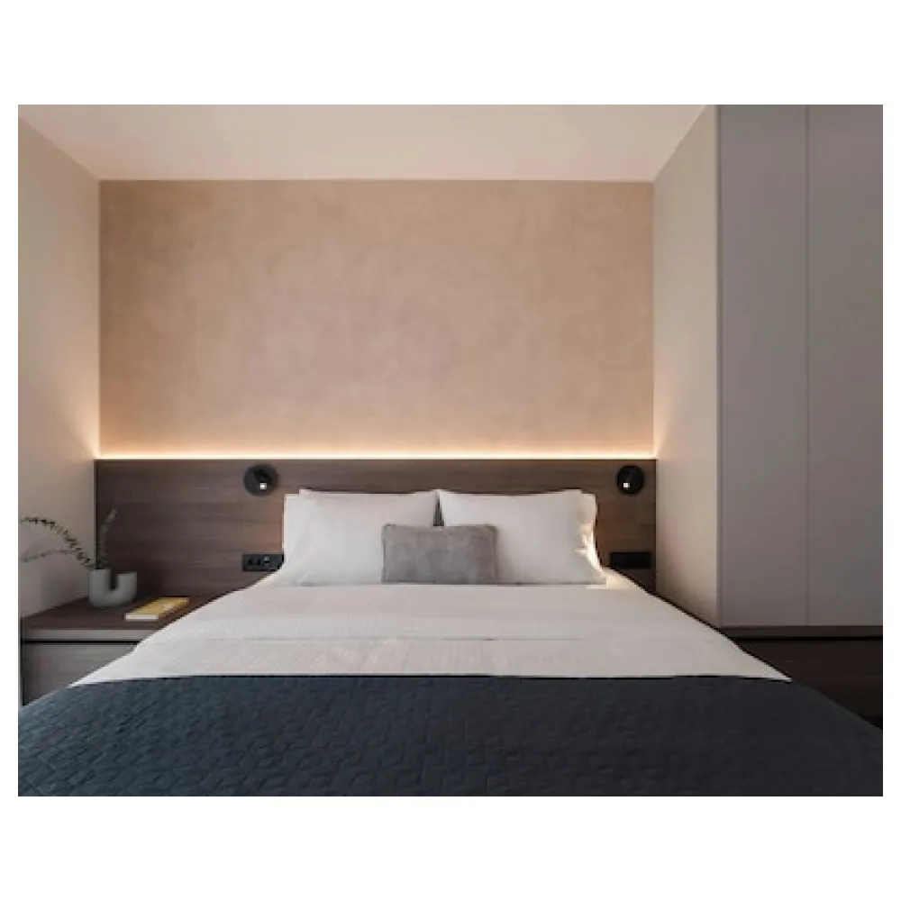 Chania Elegance Suites